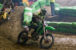 Supercross-Dortmund-07-08-09-01-2011-203